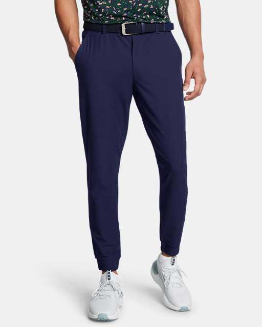 Pantalon de jogging UA Drive pour homme Pantalon de jogging UA Drive pour homme